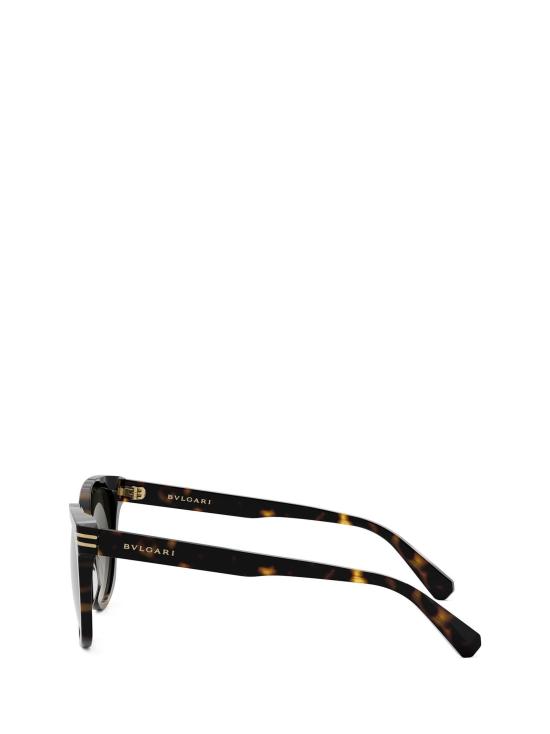 26FW 불가리 선글라스 BV40027I 52F HAVANA - BVLGARI