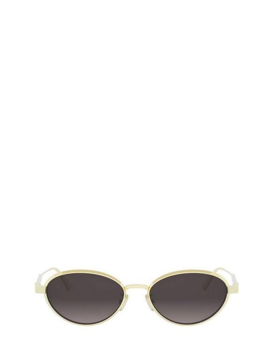 26FW 디올 선글라스 CD40209U 10B B0A1 GOLD
