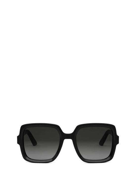 25FW 디올 선글라스 CD40190I 01B 10A1 BLACK