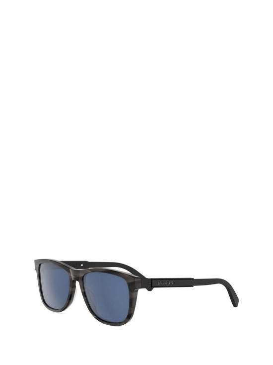 26FW 불가리 선글라스 BV40073I 64V GREY - BVLGARI