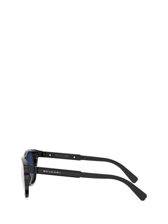 26FW 불가리 선글라스 BV40073I 64V GREY - BVLGARI