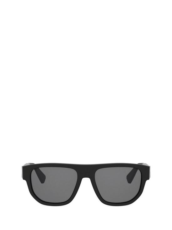 26FW 불가리 선글라스 BV40072I 02D BLACK