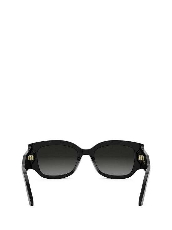 26FW 디올 선글라스 CD40188I 01B 10A1 BLACK - DIOR