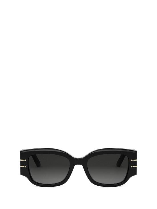 26FW 디올 선글라스 CD40188I 01B 10A1 BLACK