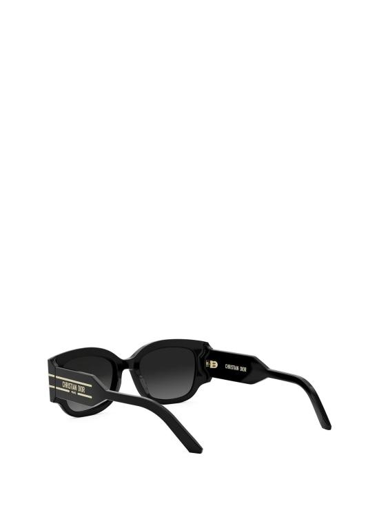 26FW 디올 선글라스 CD40188I 01B 10A1 BLACK - DIOR