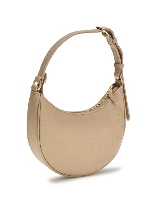 26FW 발렌티노 가라바니 숄더백 9W2P0AK3SNP WRP BEIGE - VALENTINO GARAVANI