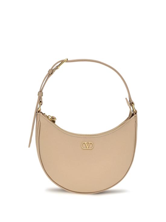 26FW 발렌티노 가라바니 숄더백 9W2P0AK3SNP WRP BEIGE