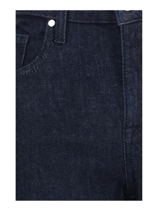 26FW 야콥코헨 데님 팬츠 JDMQ0031S4213 100F BLUE - JACOB COHËN