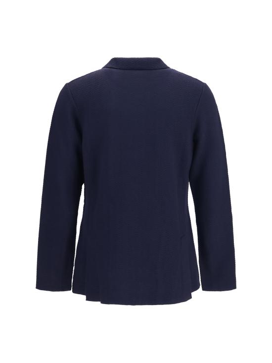 26FW 라르디니 수트 자켓 CNLJM57AC67002 850 BLUE - LARDINI