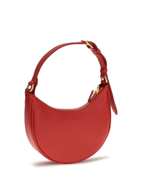 26FW 발렌티노 가라바니 숄더백 9W2P0AK3SNP JU5 RED - VALENTINO GARAVANI