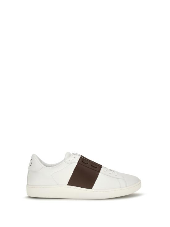 26FW 발렌티노 가라바니 스니커즈 9Y2S0N84BYA 9WF WHITE