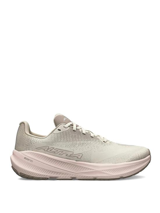 26SS 알트라 스니커즈 AL0A85U79221 Beige