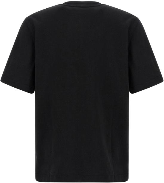 25FW 자크뮈스 탑 15803168293150 BLACK - JACQUEMUS