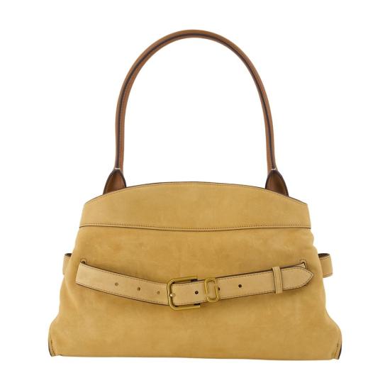 26FW 마크제이콥스 토트백 2F5HSC009H01 910 beige