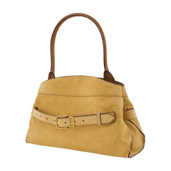26FW 마크제이콥스 토트백 2F5HSC009H01 910 beige - MARC JACOBS