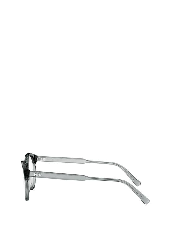 26FW 디올 안경 DM50109I 020 4500 GREY - DIOR