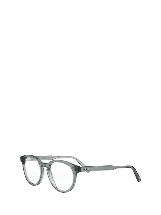 26FW 디올 안경 DM50109I 020 4500 GREY - DIOR