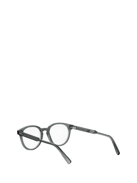 26FW 디올 안경 DM50109I 020 4500 GREY