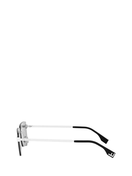 26FW 펜디 선글라스 FE40165U 16A SILVER - FENDI
