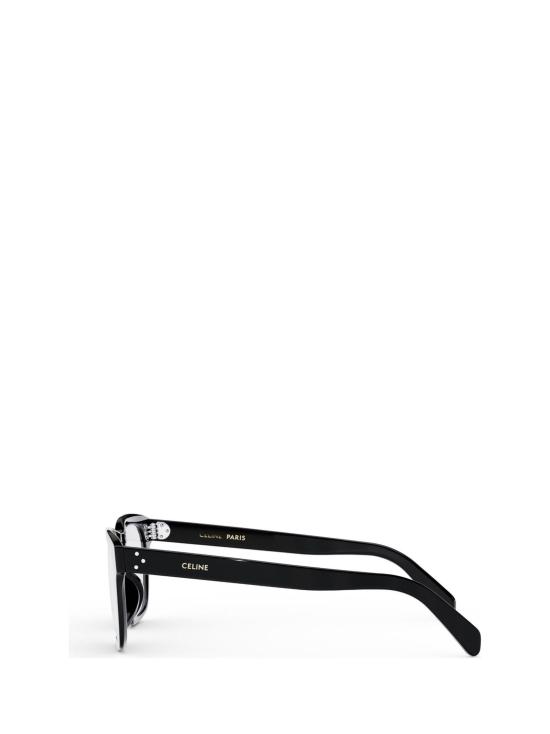 26FW 셀린느 안경 CL50119I 001 BLACK - CELINE