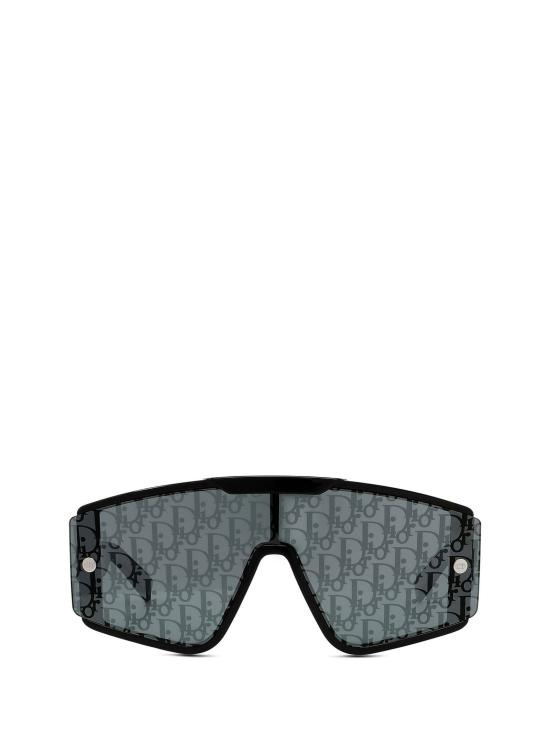 26FW 디올 선글라스 DM40016U 01A 10B8 BLACK