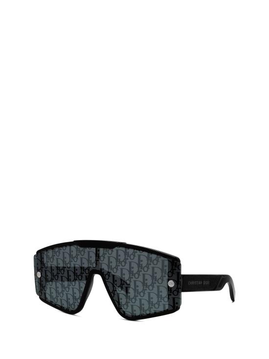 26FW 디올 선글라스 DM40016U 01A 10B8 BLACK - DIOR