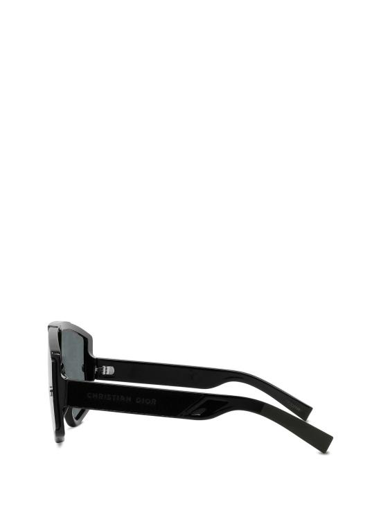 26FW 디올 선글라스 DM40016U 01A 10B8 BLACK - DIOR