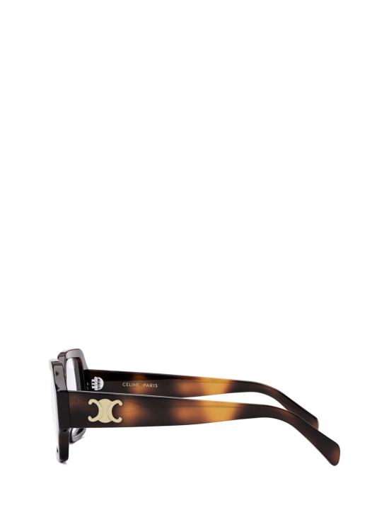 26FW 셀린느 안경 CL50131I 053 HAVANA - CELINE