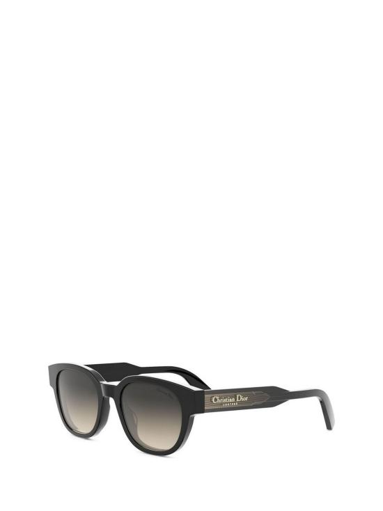 26FW 디올 선글라스 DM40174I 01F 10A2 BLACK - DIOR