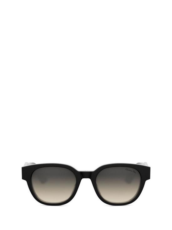 26FW 디올 선글라스 DM40174I 01F 10A2 BLACK