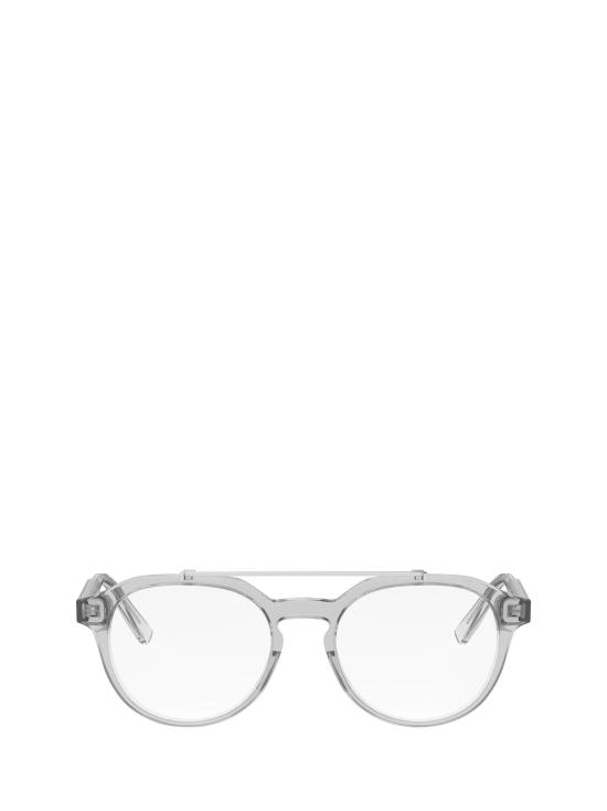 26FW 디올 안경 DM50089I 027 4800 GREY