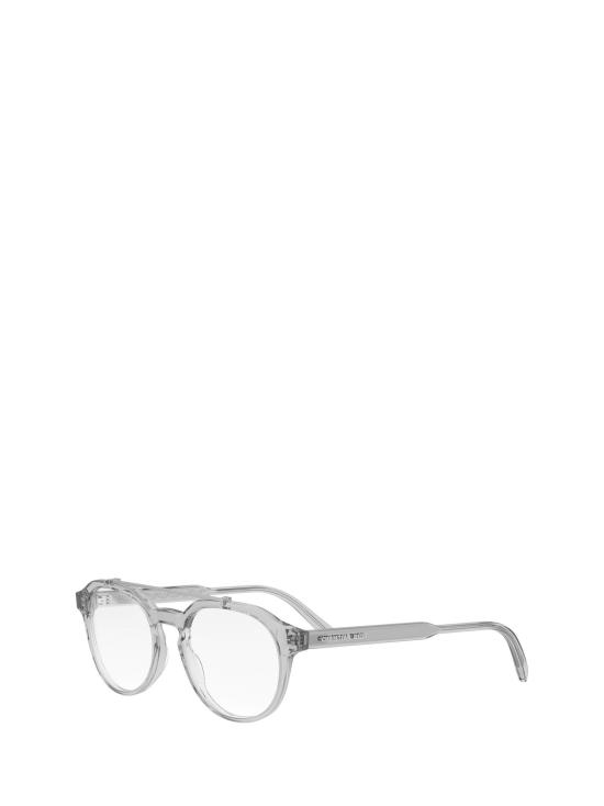26FW 디올 안경 DM50089I 027 4800 GREY - DIOR