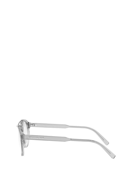 26FW 디올 안경 DM50089I 027 4800 GREY - DIOR