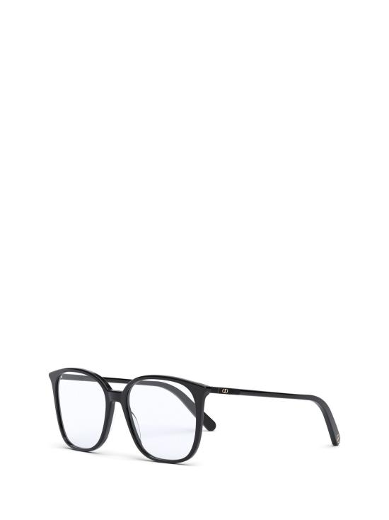 26FW 디올 안경 CD50051I 005 1100 BLACK - DIOR