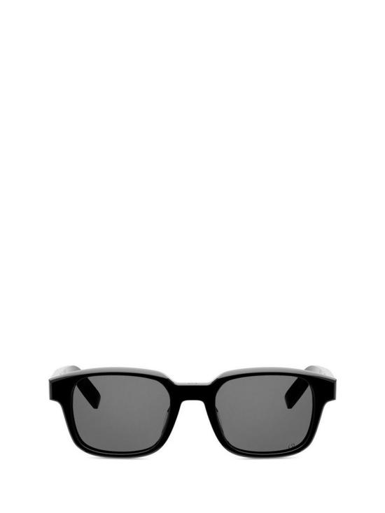 26FW 디올 선글라스 DM40172I 01A 10A0 BLACK
