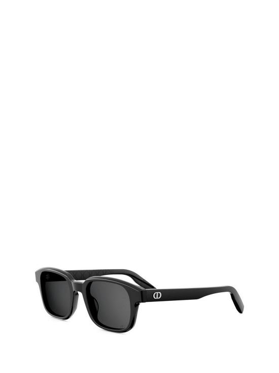 26FW 디올 선글라스 DM40172I 01A 10A0 BLACK - DIOR
