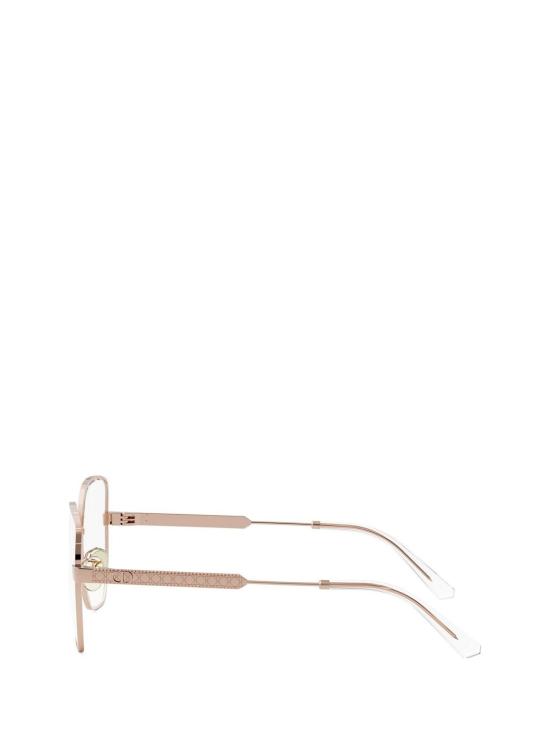 26FW 디올 안경 CD50123U 028 D000 ROSE - DIOR