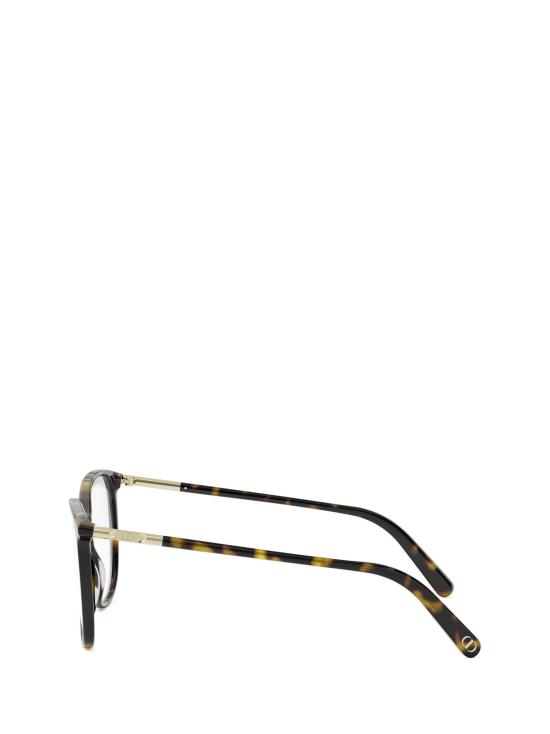 26FW 디올 안경 CD50113I 052 2000 HAVANA - DIOR