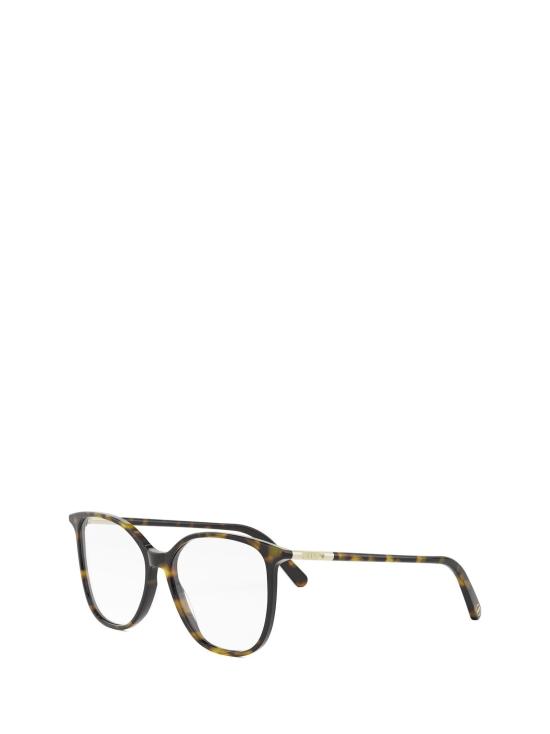 26FW 디올 안경 CD50113I 052 2000 HAVANA - DIOR