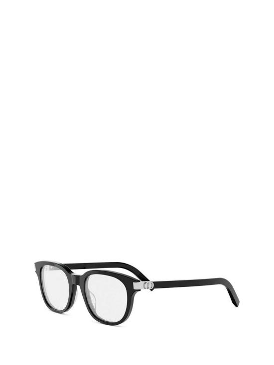 26FW 디올 안경 DM50118I 001 1300 BLACK - DIOR