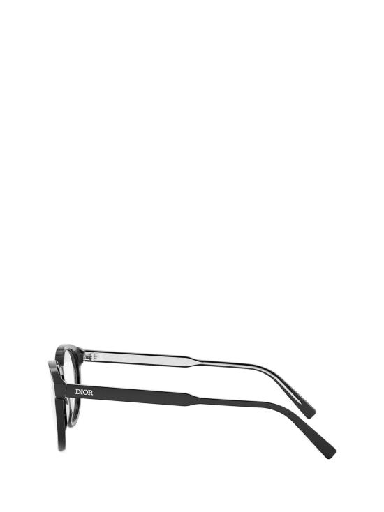 26FW 디올 안경 DM50109I 003 1000 BLACK - DIOR