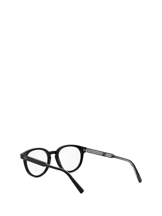 26FW 디올 안경 DM50109I 003 1000 BLACK