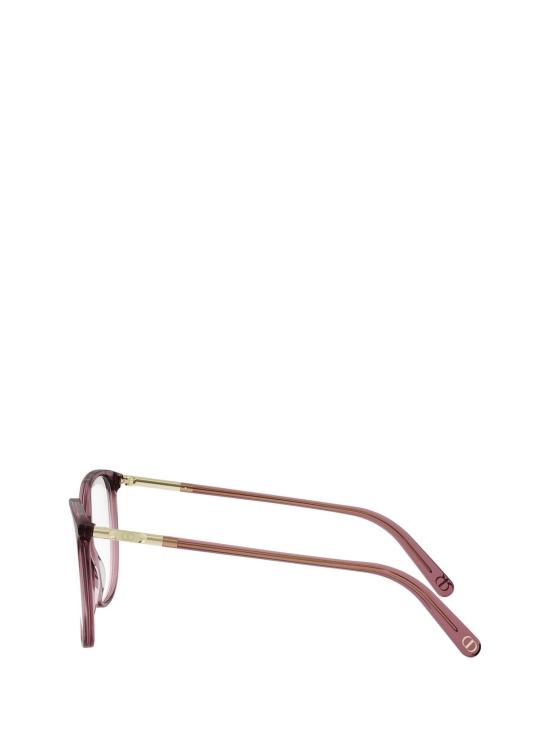 26FW 디올 안경 CD50113I 069 3500 RED - DIOR
