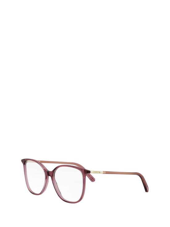 26FW 디올 안경 CD50113I 069 3500 RED - DIOR