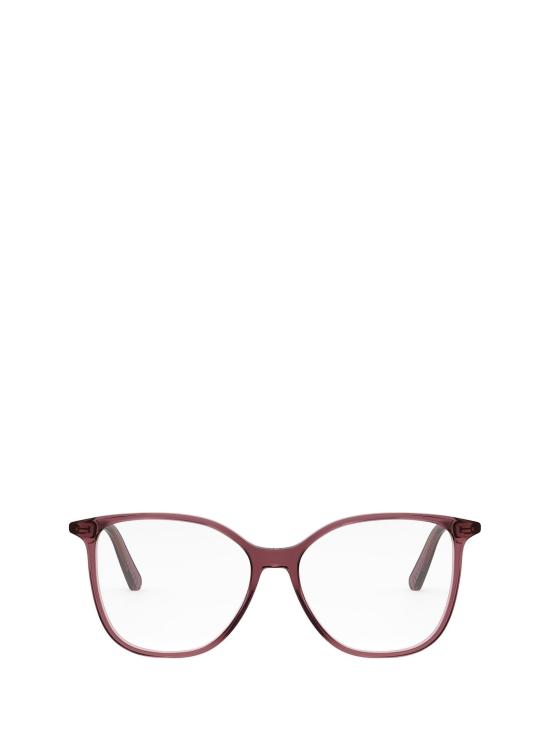 26FW 디올 안경 CD50113I 069 3500 RED