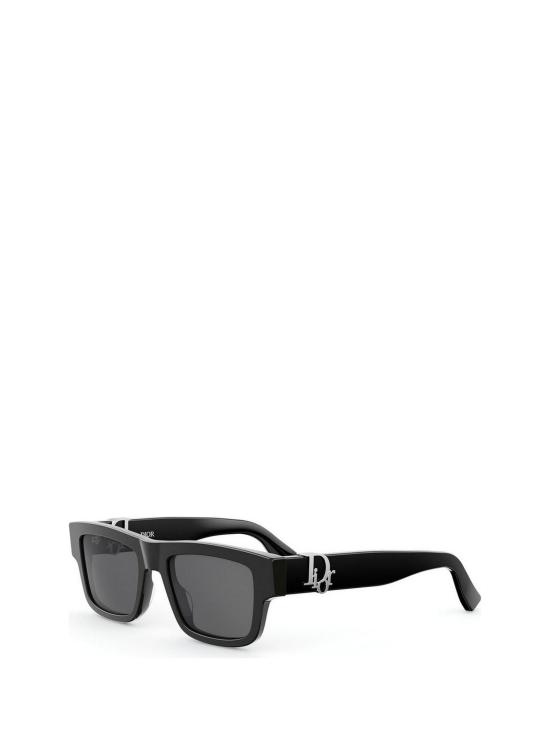 26FW 디올 선글라스 DM40167I 01A 10A0 BLACK - DIOR