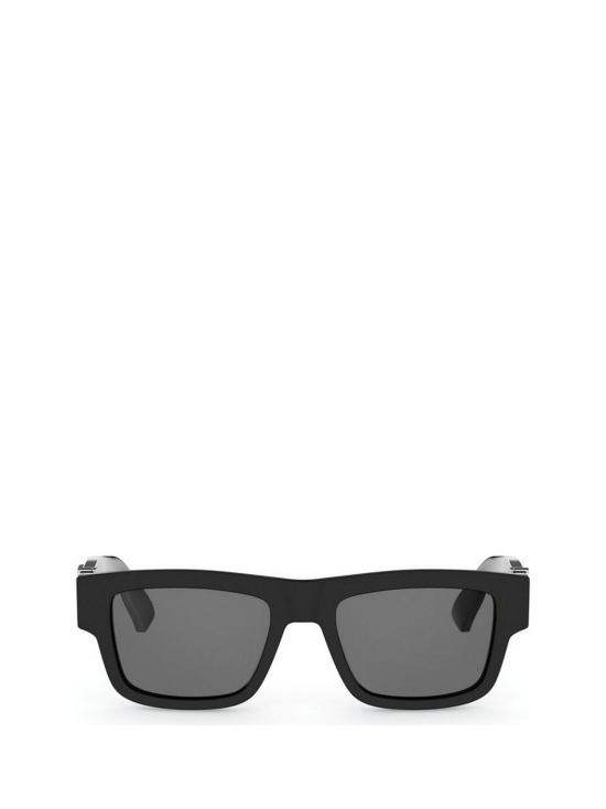 26FW 디올 선글라스 DM40167I 01A 10A0 BLACK