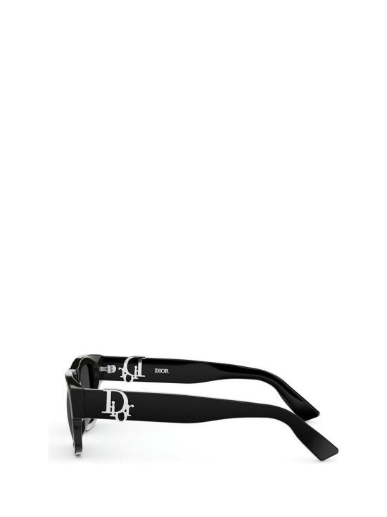 26FW 디올 선글라스 DM40167I 01A 10A0 BLACK - DIOR