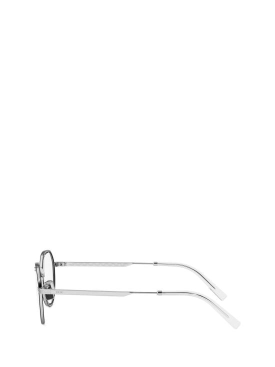 26FW 디올 안경 DM50105U 016 F400 SILVER - DIOR