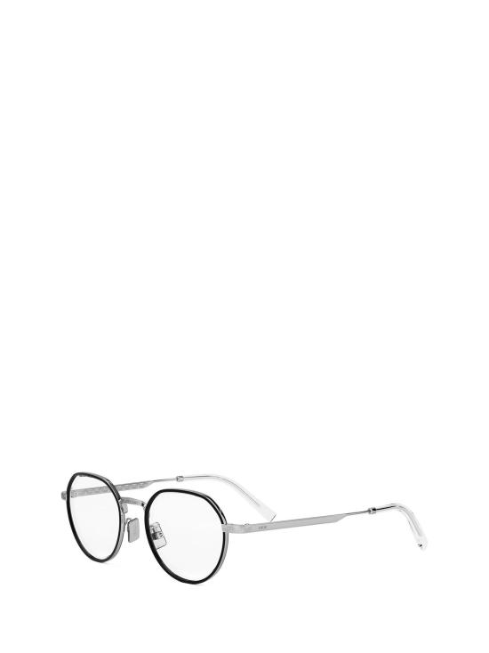 26FW 디올 안경 DM50105U 016 F400 SILVER - DIOR